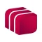 Qube Horizon