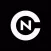 NetCar Driver