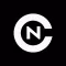 NetCar Driver