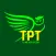 Transprotours