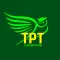 Transprotours