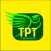 Transprotours Drivers