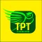 Transprotours Drivers