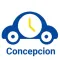 MovilParking Concepcion