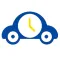 MovilParking Gualeguay