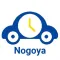 MovilParking Nogoya