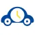 MovilParking Tres Arroyos