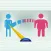 Child BMI Calculator (Body Mass Indicator for Children and Adolescents)