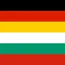 Bulgarian German Dictionary