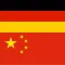 Offline German Chinese Dictionary with Voice