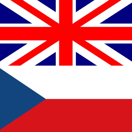 English Czech Dictionary + English Czech Dictionary +