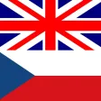 English Czech Dictionary +