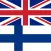 English Finnish Dictionary +