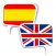 Spanish English Dictionary OFF