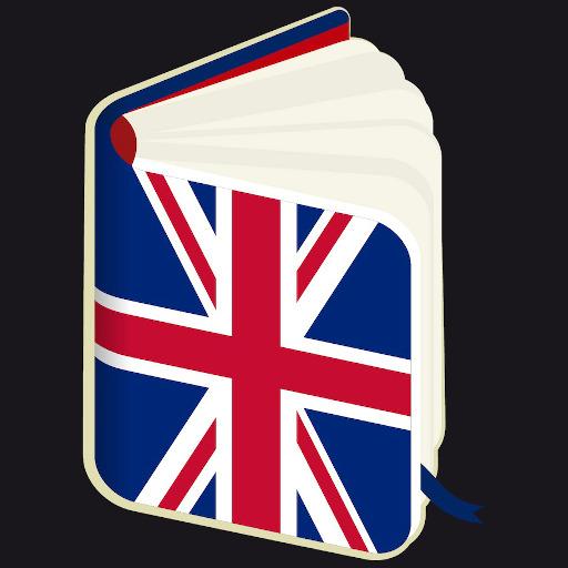 English Synonyms Dictionary fo English Synonyms Dictionary fo
