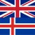 English Icelandic Dictionary +