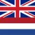 Offline English Dutch Dictionary with Voice