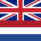 Offline English Dutch Dictionary with Voice