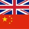 Offline English Chinese Dictionary with Voice
