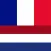Offline French Dutch Dictionary with Voice