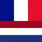 Offline French Dutch Dictionary with Voice
