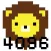 Pixel Zoo 4096