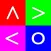Swipe Rush (Skill & Reflex game)