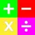 Maths Swipe Rush (Fast calculation & Skill game)
