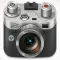 Lumiere Camera & Photo Editor-Real Time Bokeh, Filters, Analog Film, Light Leak and Vintage Effects