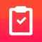 Checklist! - ToDo Task Manager