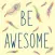 Daily Inspiring Quotes - Get motivation from the greatest minds!
