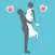 My Wedding Planner: Checklist, budget, guests…