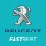 FASTRENT