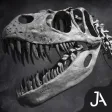 Dinosaur Assassin: Evolution