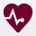 Heart Rate Recovery