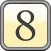 Write on Track