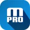MovingPro Scan