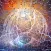 Super Magic Crystal Ball