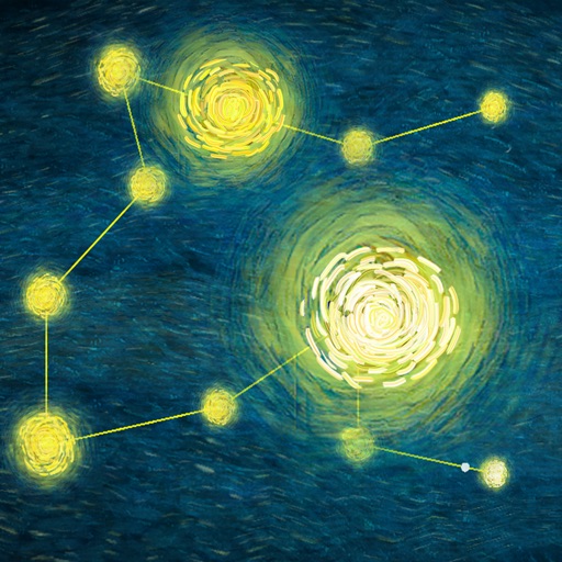 You Are 100k Light Years Away. You Are 100k Light Years Away.