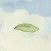 Miss Wind