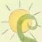 You Are My Sunshine
