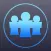 iWorship PRO