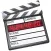 Final Cut Pro Field Guide