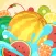 Golden Fruit Adventure