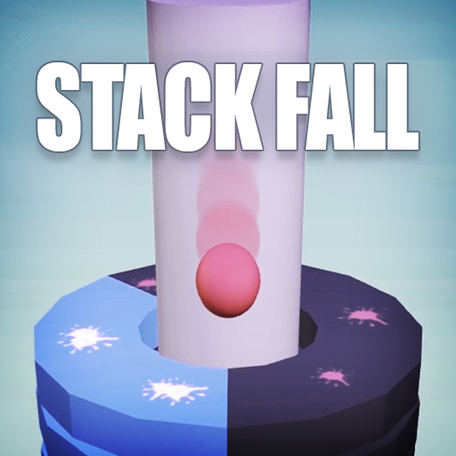 StackFall StackFall