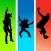 Life Biorhythm