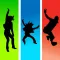 Life Biorhythm