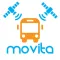 movita Servis