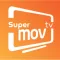 Super MovTV