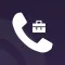 MultiLine for Intune